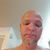 Christopher Fox's profile image
