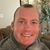 Christopher Mace's profile image