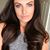 Zoriana Shevchuk's profile image