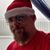Frank J Donadio's profile image