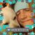 Mindy Crumbaker's profile image