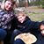 Julie Miller's profile image