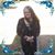 Shaunna Stuckey's profile image