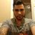 Daniel Garcia's profile image