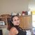 Amanda Mires's profile image