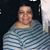 Lorrie Bibeau's profile image