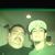 Gary Holguin's profile image
