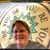 Kem Froebel Coan's profile image
