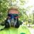 William Green's profile image