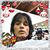 Kimberly Gomez's profile image