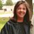Linda Head's profile image