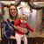 Katie Detrick's profile image