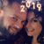 Michelle Miller's profile image