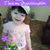 Lori Brackett- Trucano's profile image