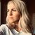 Irina Shkurov's profile image