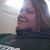 Judy Gunther's profile image