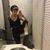 Destiny Noel Bilges's profile image