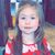 Sarah Anne Bolton's profile image