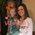 Megan Dotson's profile image