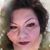 Lydia Macias's profile image