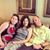 Kimberly Clay Holt's profile image