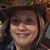 Letty Johnson Ryan's profile image