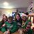 Stefanie Gendron Johnson's profile image