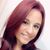 Brittany Manson's profile image