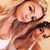 Kaitlin Grace's profile image