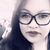 Gonzalez Iris's profile image