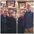 Kristi Safford McFarland's profile image