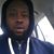 Romal Williams's profile image