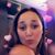 Nicole Jackson's profile image