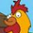 David's profile image