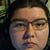 Alex Levron's profile image