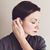 Sara Alvarez Kleinsmith's profile image