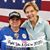 Mary A Dungan's profile image