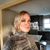 Allison Schlegel Balsam's profile image