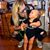 Makayla Starr Lespier's profile image