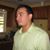 Carlos Lanzas's profile image