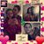 Jacob N Veronica Smith's profile image