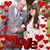 Joyce Elixson's profile image
