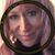 Melissa Secrest's profile image