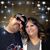 Rhonda Rivera's profile image