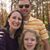 Courtney Wood Szollosy's profile image