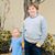 Brenda Osborn Staub's profile image