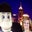 Julie Marstall's profile image