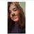 Catherine Elisabeth Snyder's profile image