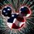 Carol Valdez's profile image