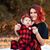 Kayla Brook Daniel's profile image